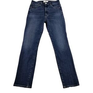 Revtown Jeans Men 28 Regular (26" x 26" Actual)